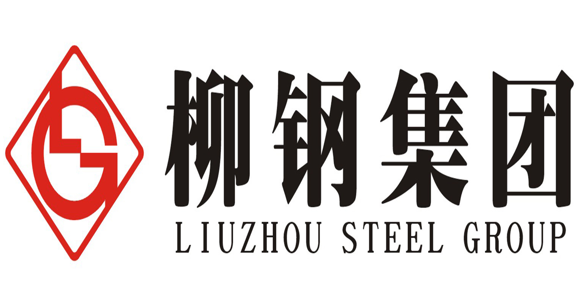 liuzhou steel group