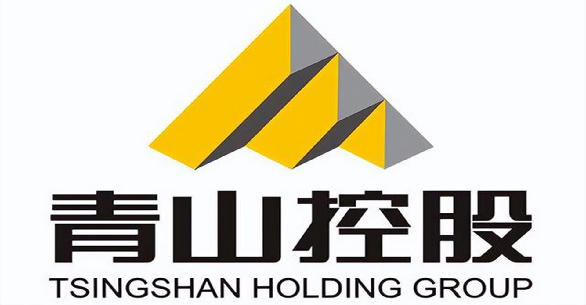 tsingshan holding group