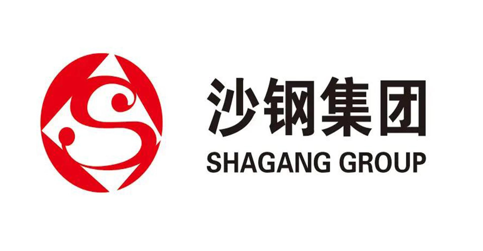 shagang group
