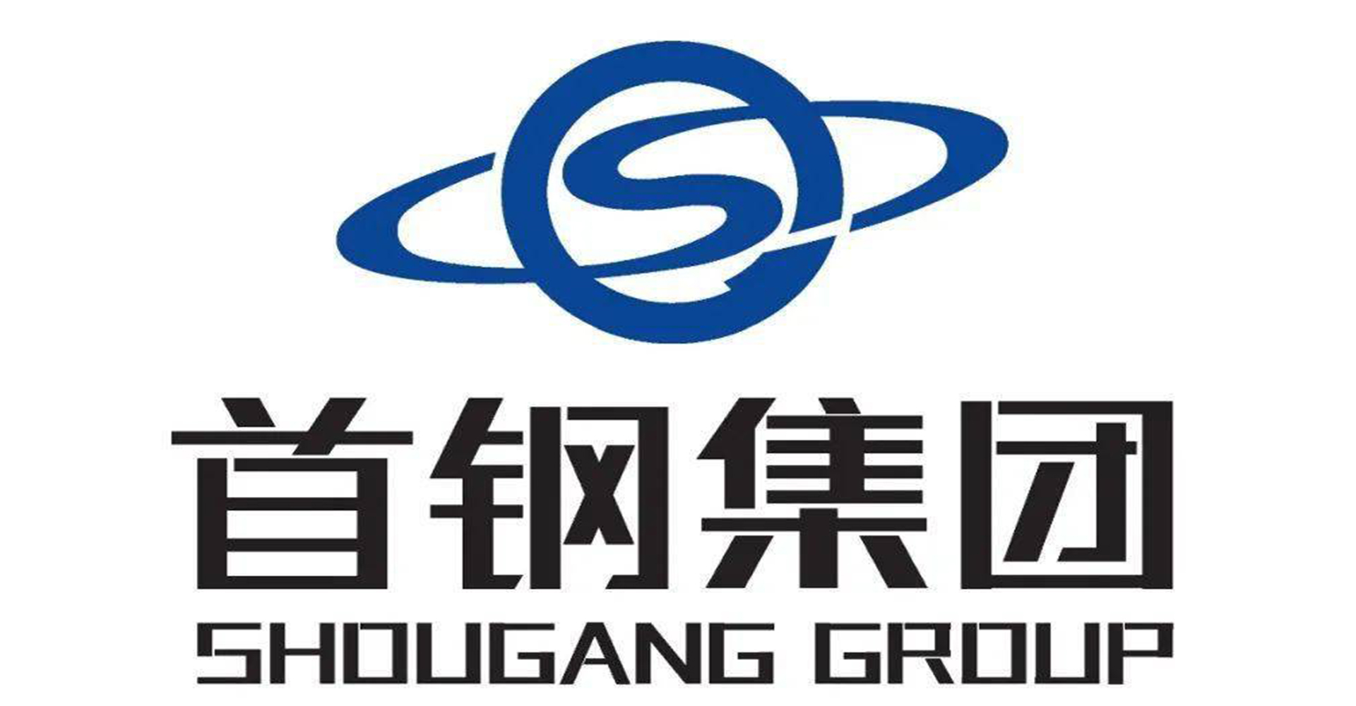 stainless steel plate in package