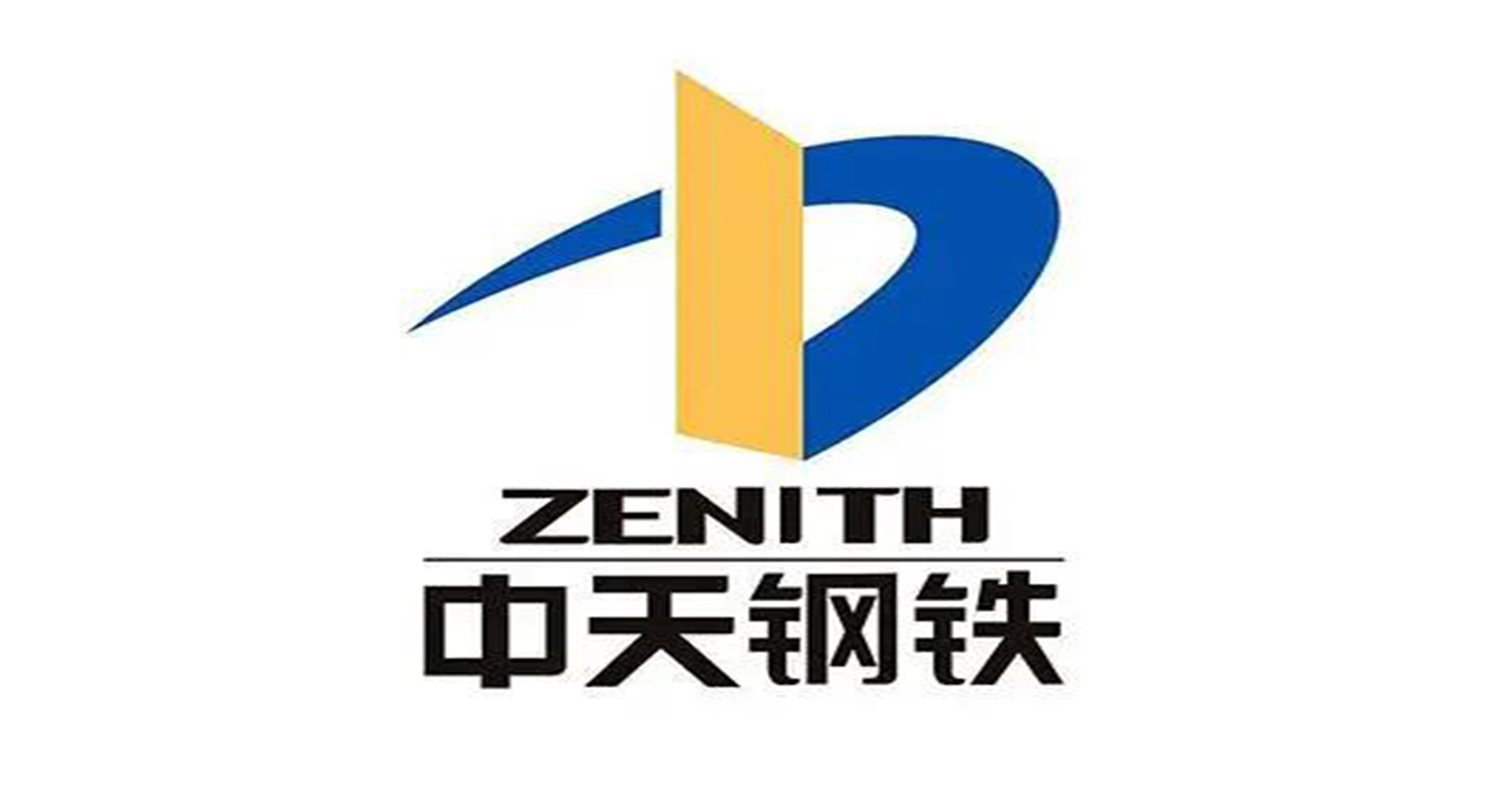 zhongtian steel