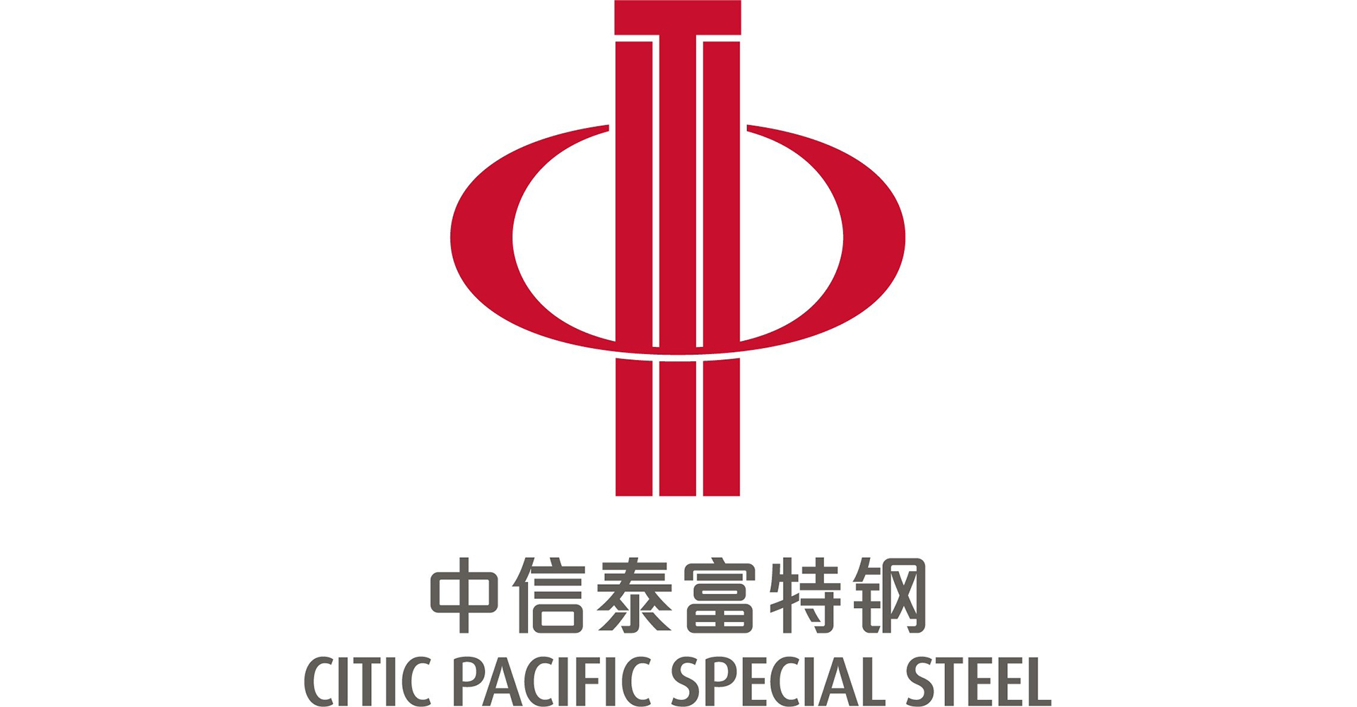 Citic Pacific Special Steel