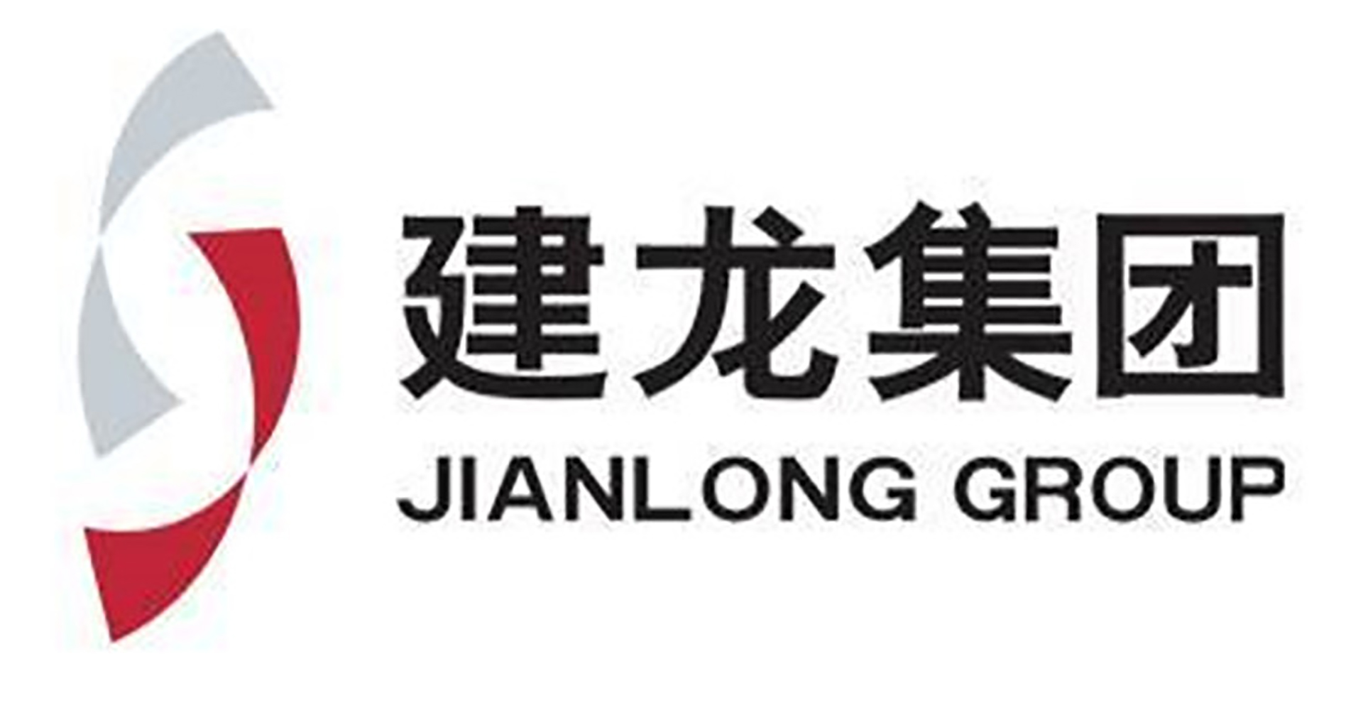 jianlong steel group