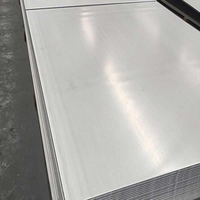 Hastelloy C276 Sheet