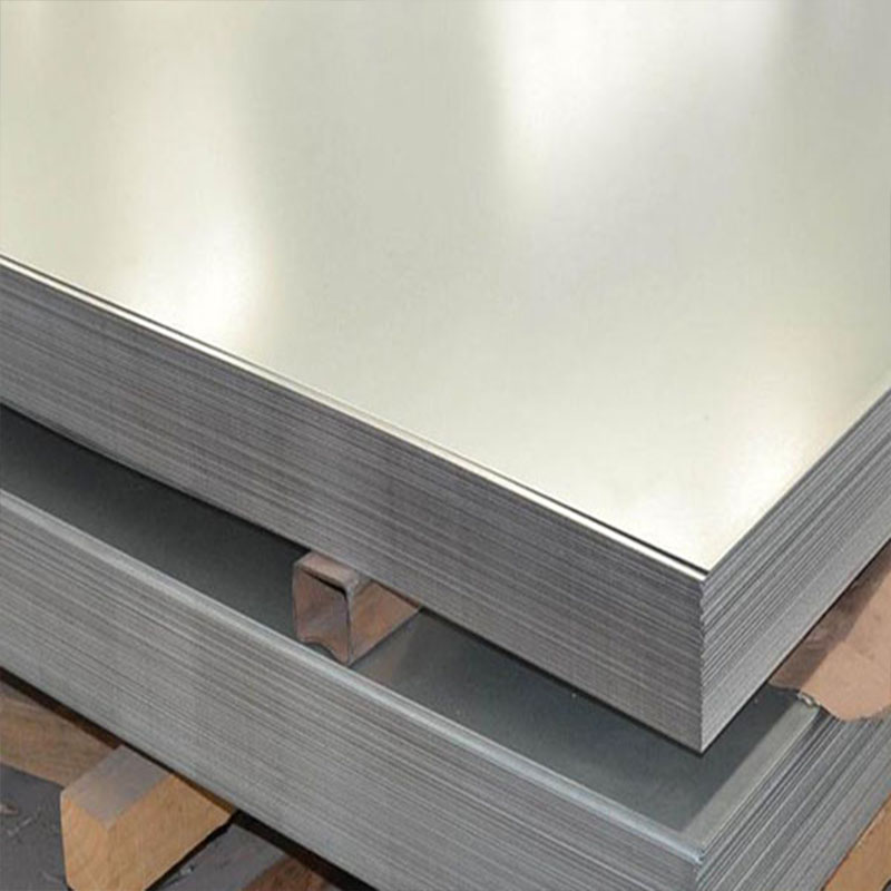 Hastelloy C276 Sheet