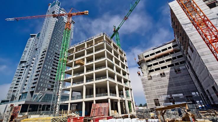 EU Construction Output Falls 0.3% in July as Steel Demand Stays Weak EU Construction Output Falls 0.3% in July as Steel Demand Stays Weak
