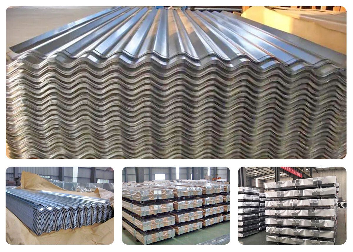 镀锌瓦楞板-3.jpg