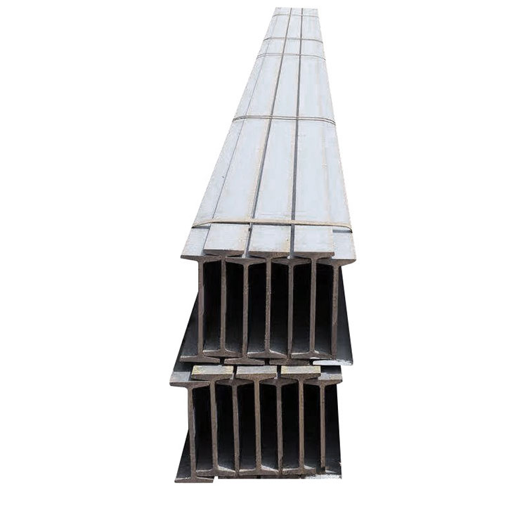 Q235B Steel I Beam