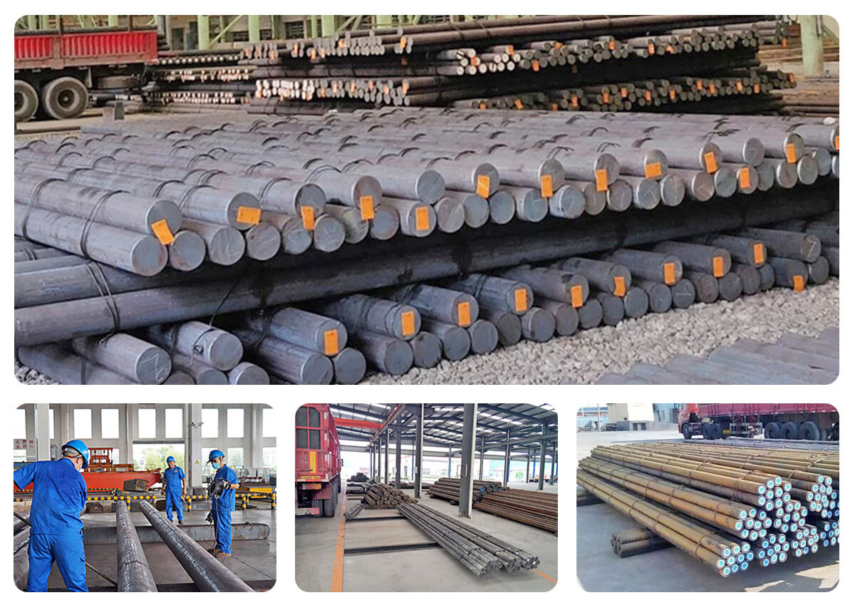 圆钢-3.jpg