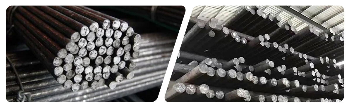 圆钢-2.jpg