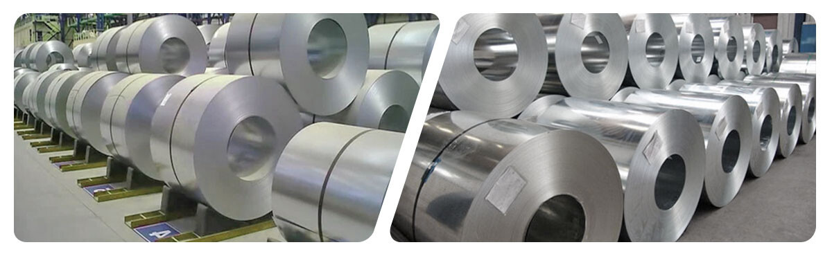 Stainless Steel Coil.jpg