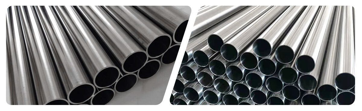 Stainless Steel Welded Pipes.jpg