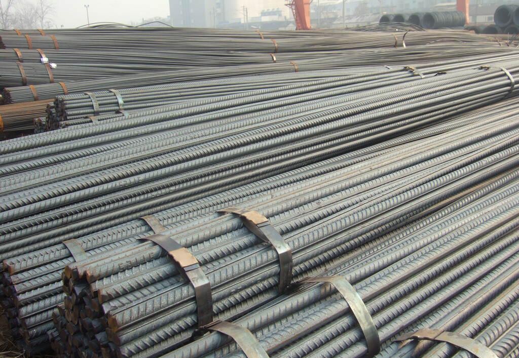  Comprehensive Guide to Common Types & Sizes of Steel Bars