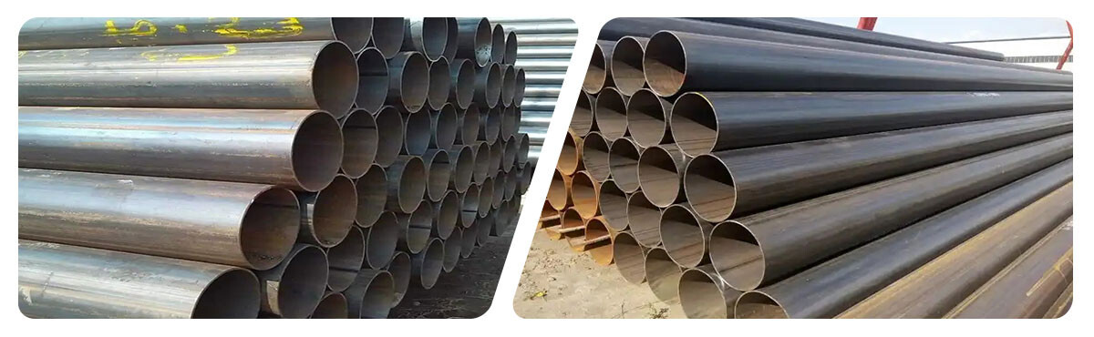 carbon steel welded pipe (2).jpg carbon steel welded pipe (2).jpg
