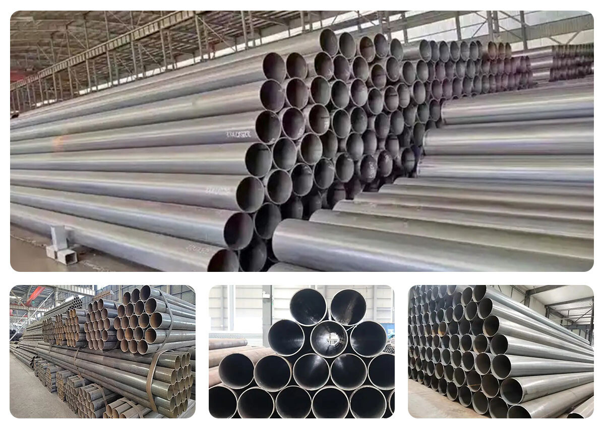carbon steel welded pipe (3).jpg carbon steel welded pipe (3).jpg