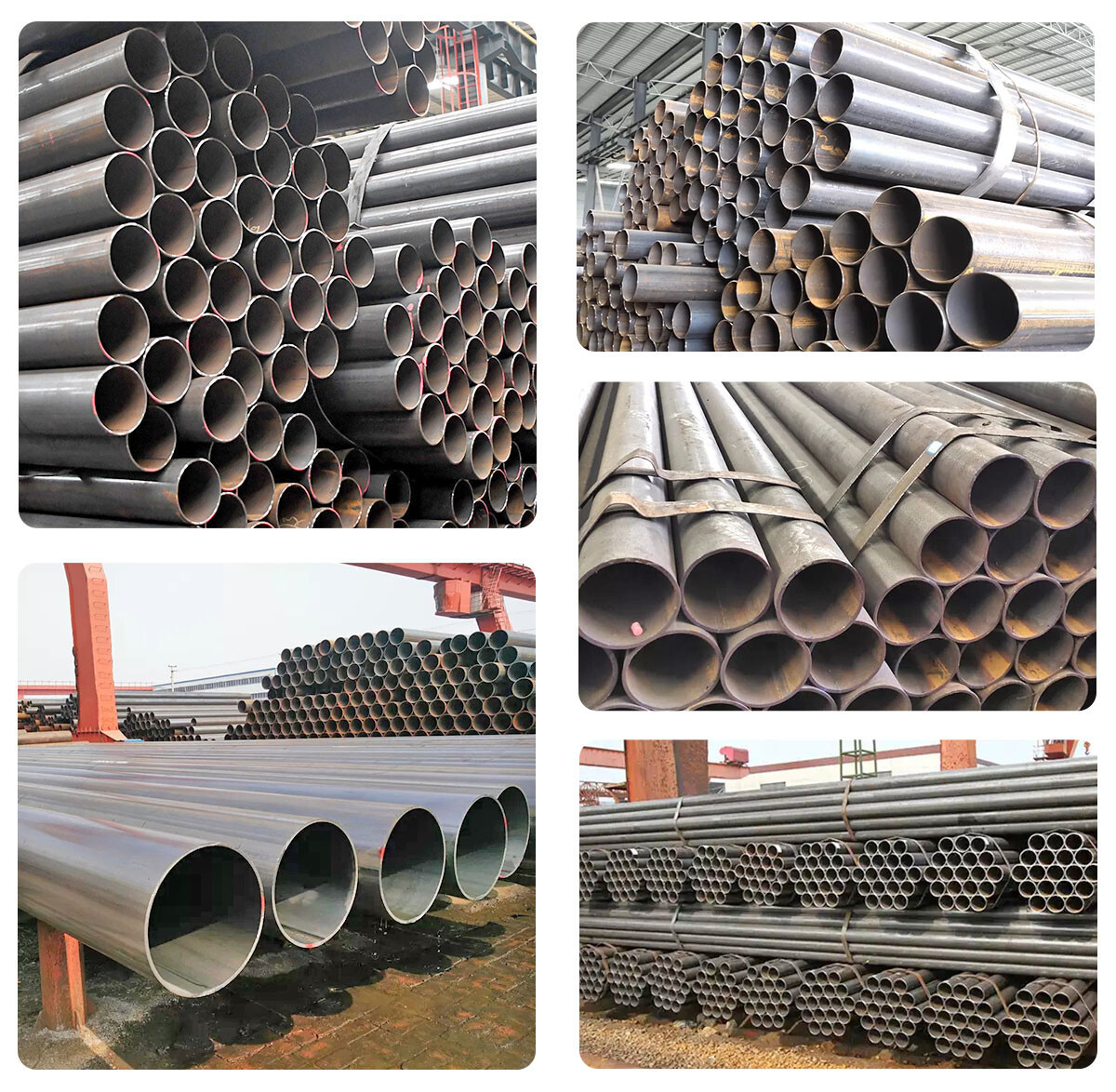 carbon steel welded pipe (4).jpg carbon steel welded pipe (4).jpg