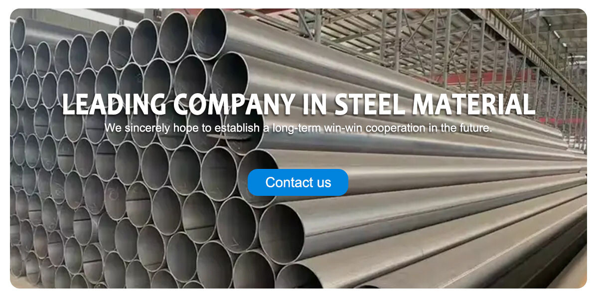 carbon steel welded pipe (1).jpg carbon steel welded pipe (1).jpg