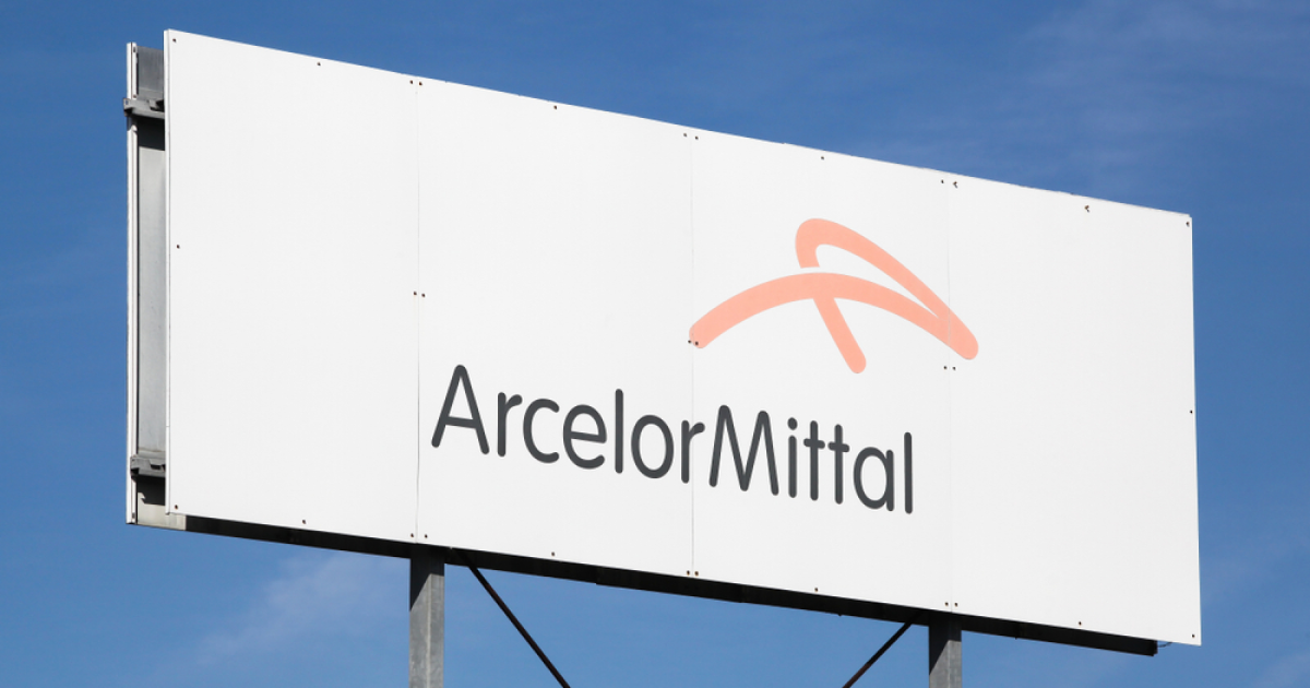 ArcelorMittal resumes operations at Spanish plants