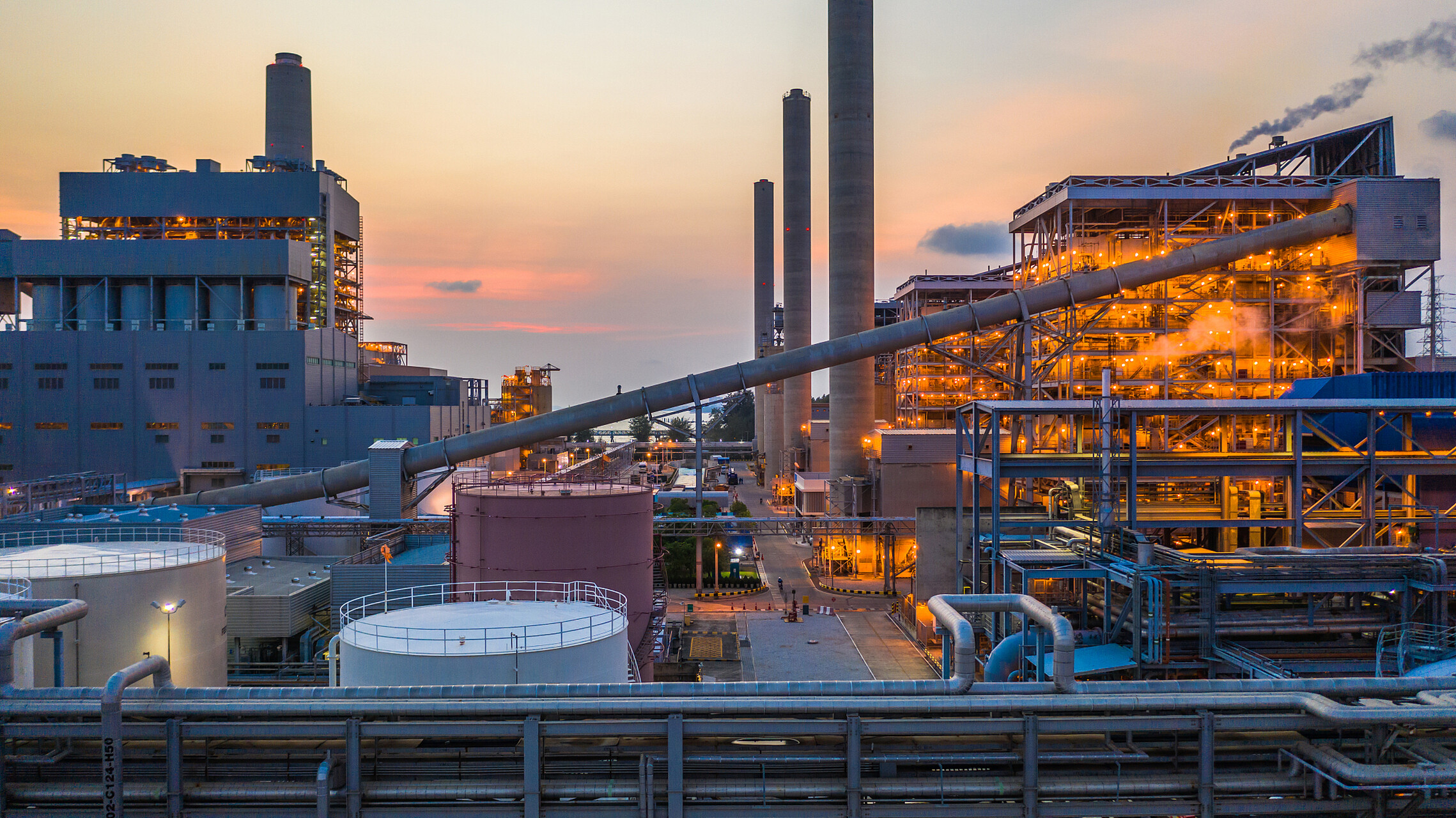 IndustriAll Europe calls on the EU for urgent solutions for industry