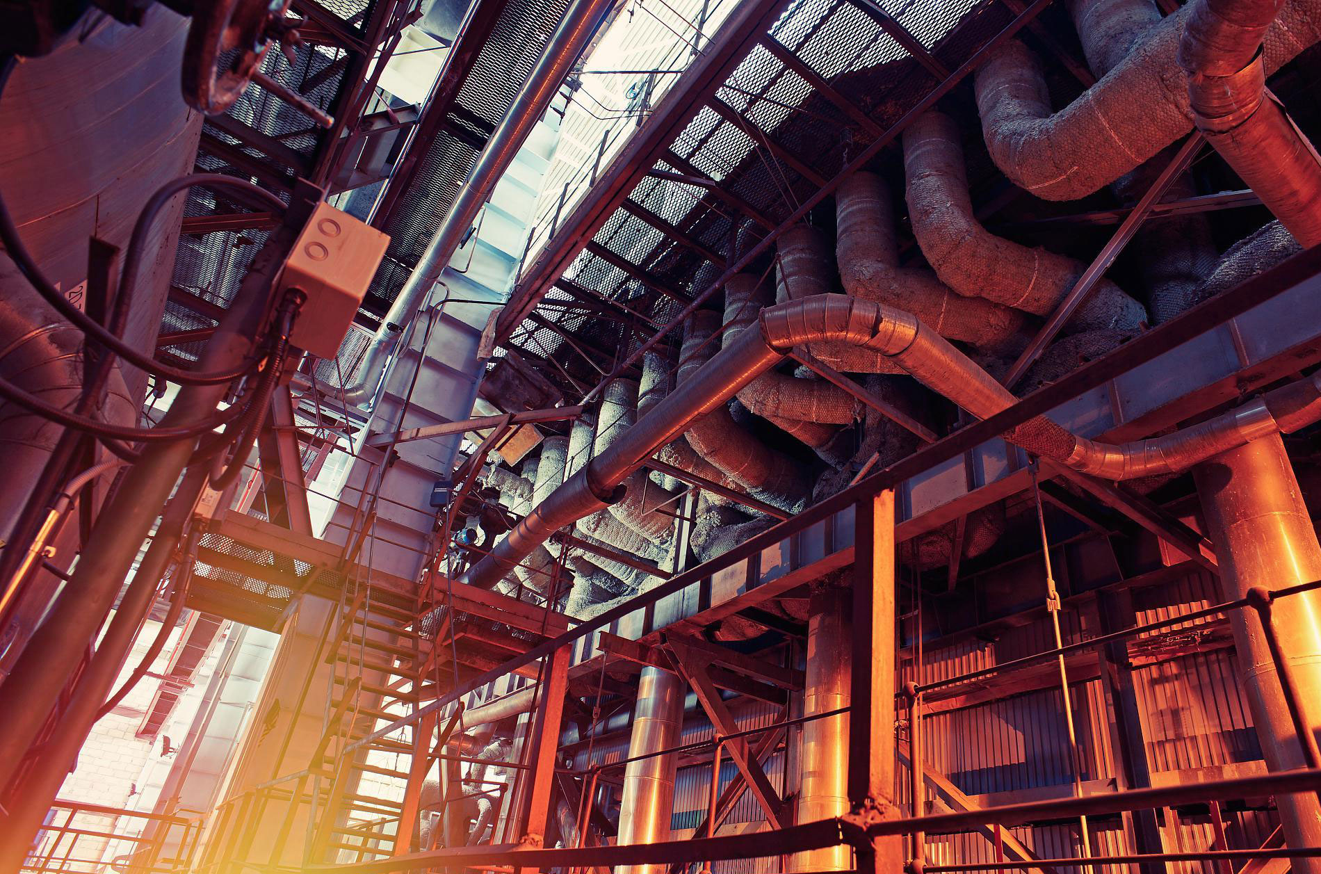 Poland will allocate more than $160 billion for investments in 2025