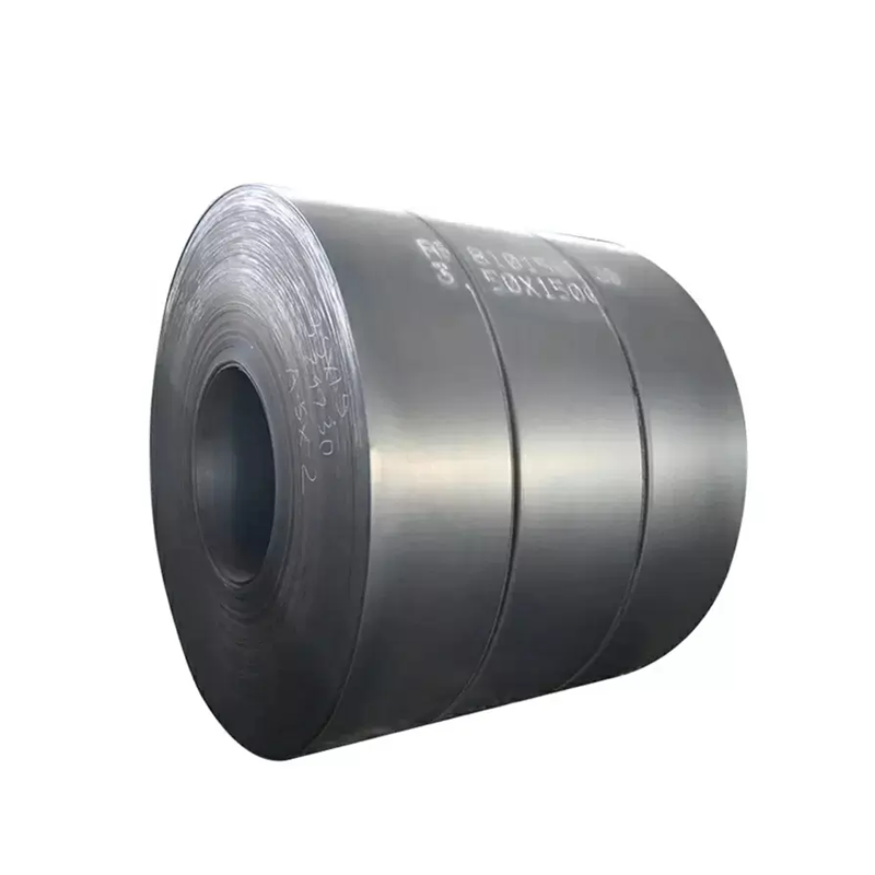 A36 Carbon Steel Coil
