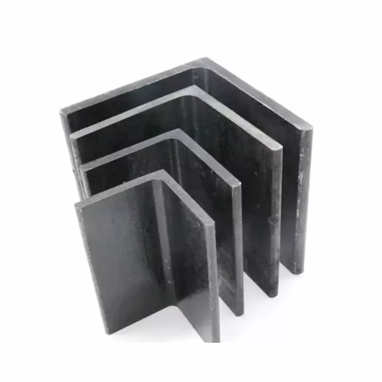 A36 Angle Steel