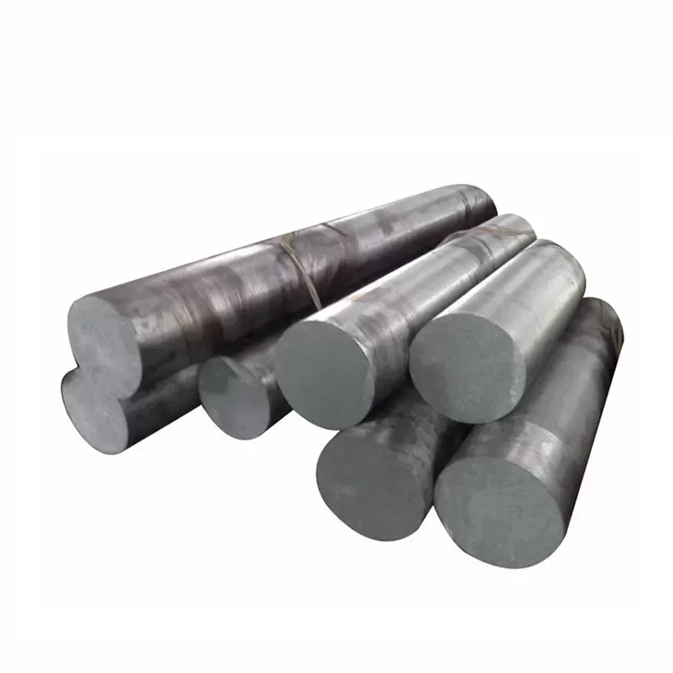 1010 Carbon Steel Round Bar