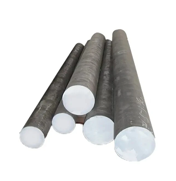 4140 Carbon Steel Round Bar