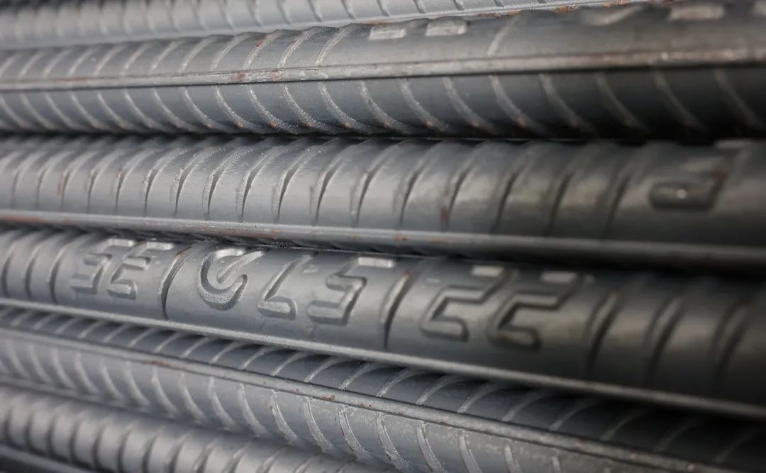 Three major US steelmakers raise rebar prices by $60/t