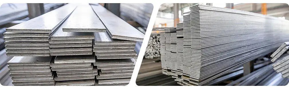 quality,q_75.webp (1)