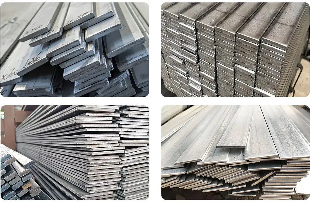 quality,q_75.webp (4)