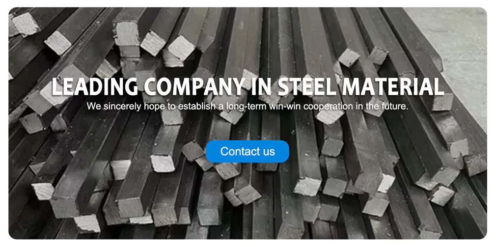 carbon-steel--square-bar-(4)