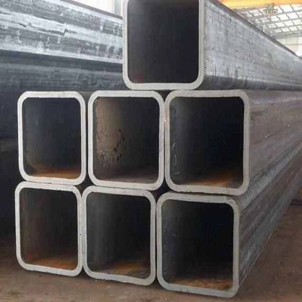 Rectangular Hollow Section（RHS）