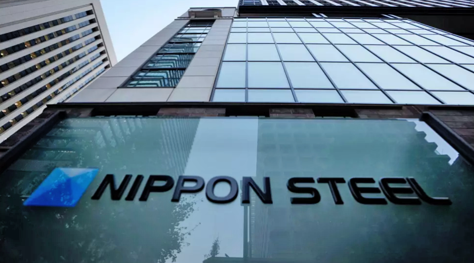 Nippon Steel and JFE Steel Raise Domestic Sheet Prices in Japan