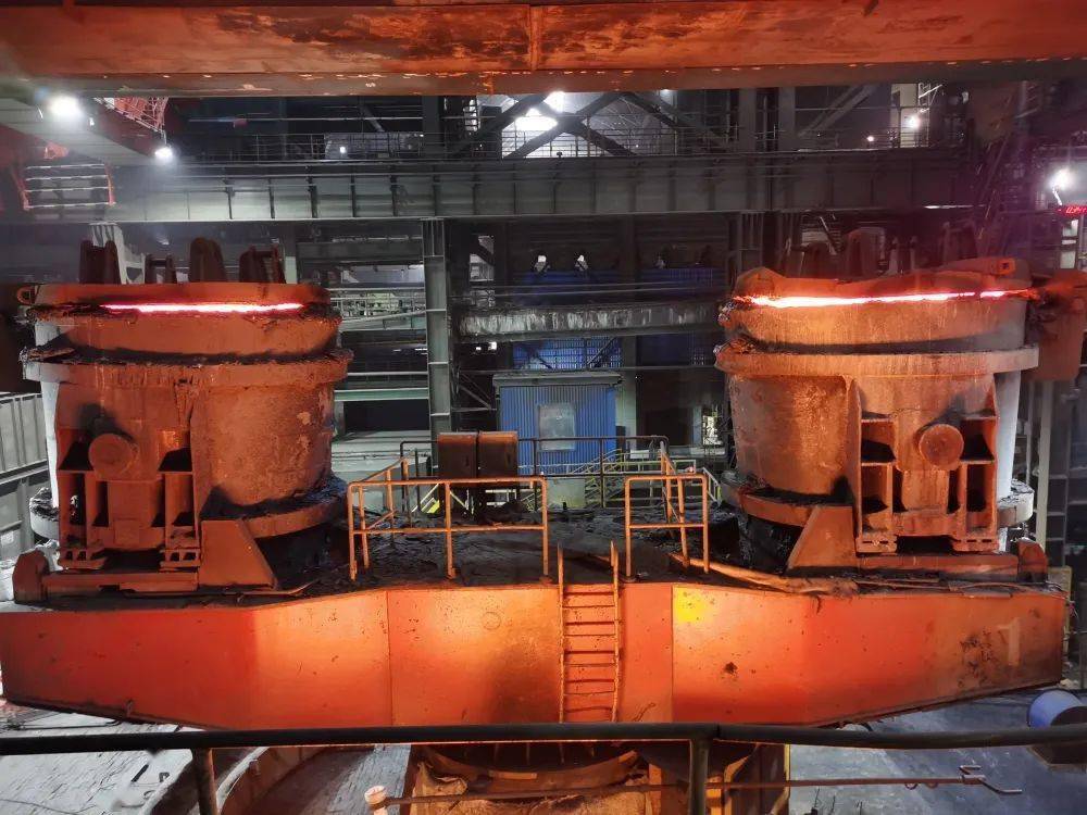 Global Pig Iron Prices Increase by $5–20 per Ton in March