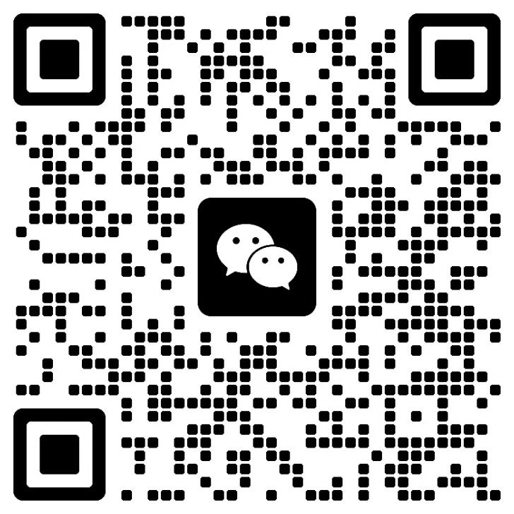 WeChat