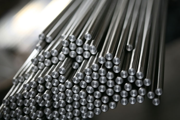 US Steel Imports Drop 35% in Q1 2026 | Rolled Steel Trends