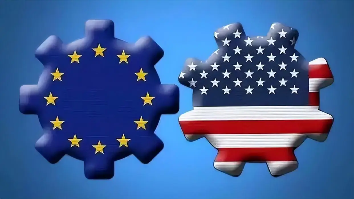 EU-US Steel Trade Deal Approved Amid Tariff Disputes