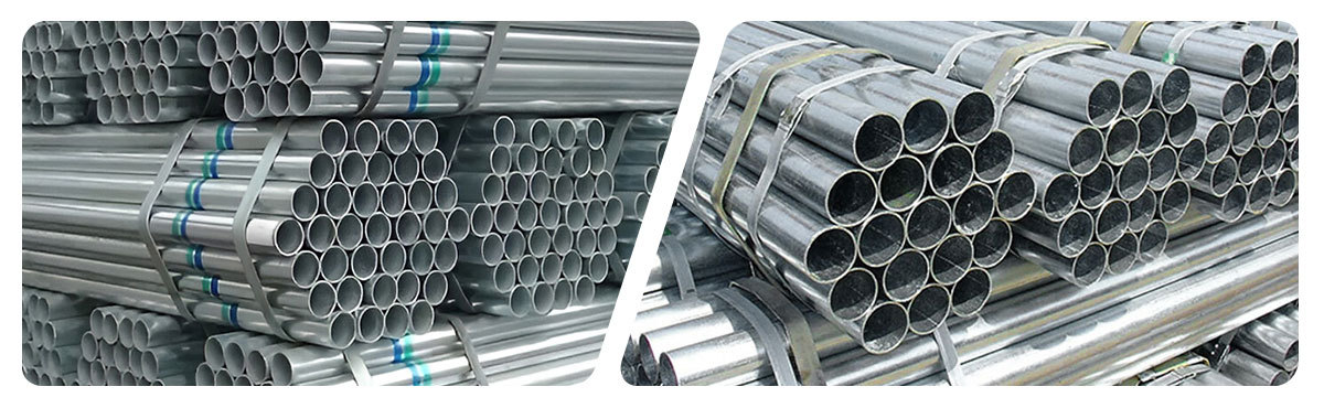 镀锌管-2.jpg
