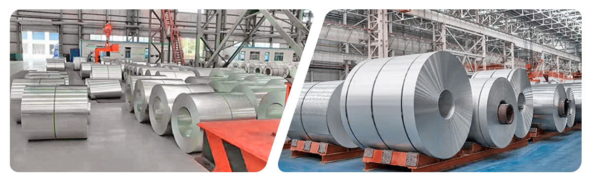 镀锌卷-2.jpg