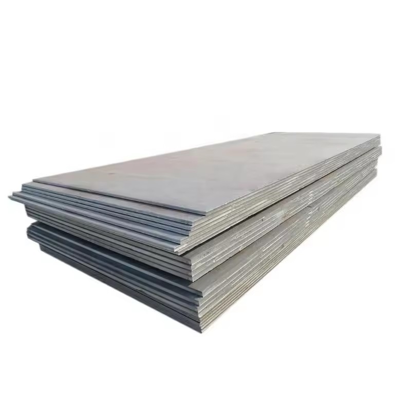 S235jr S275jr S355jr Steel Plate