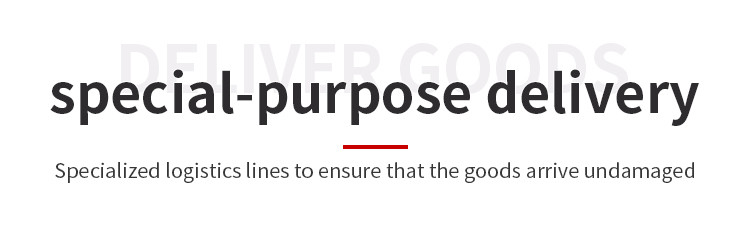 Charente 1t (11).jpg