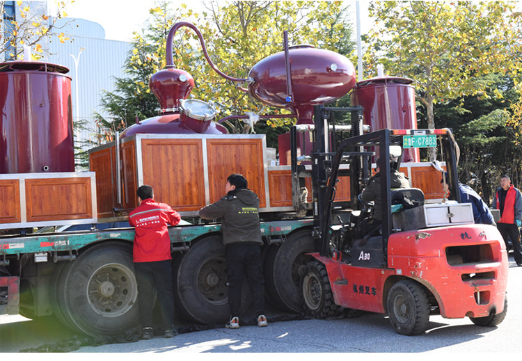 Charente 1t (13).jpg