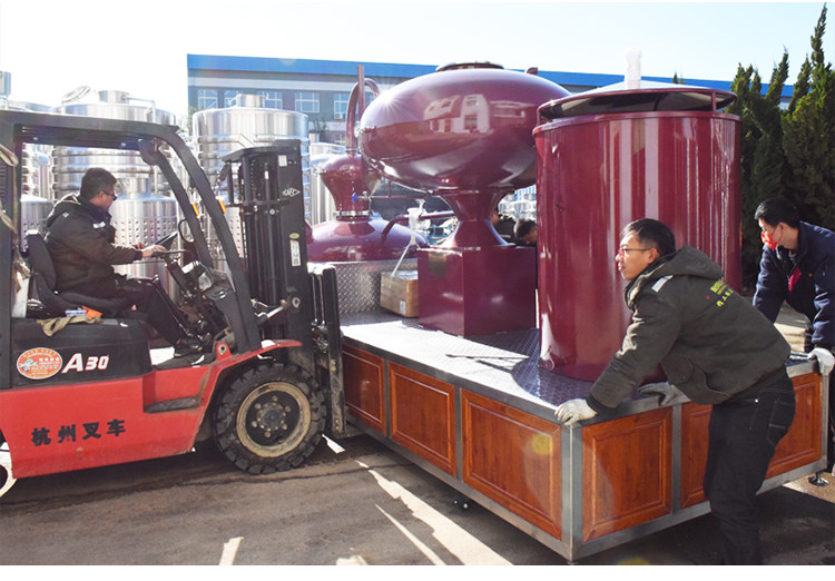 Charente 1t (12).jpg