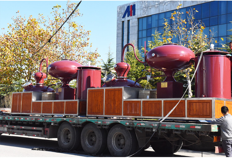 Charente 1t (14).jpg