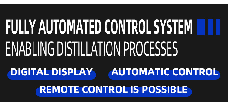2.5t charente (4).jpg