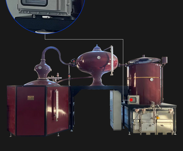 2.5t charente (6).jpg