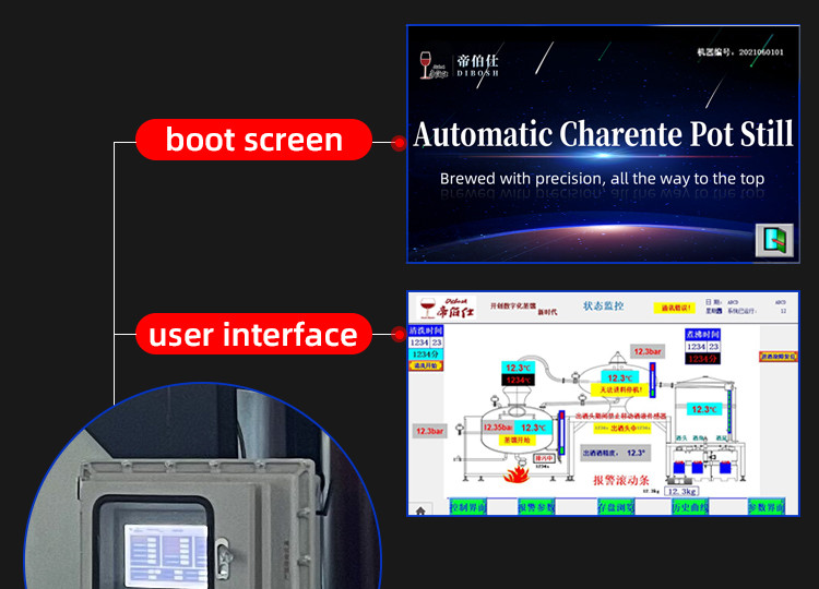 2.5t charente (5).jpg