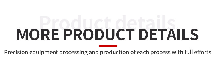 2.5t charente (7).jpg