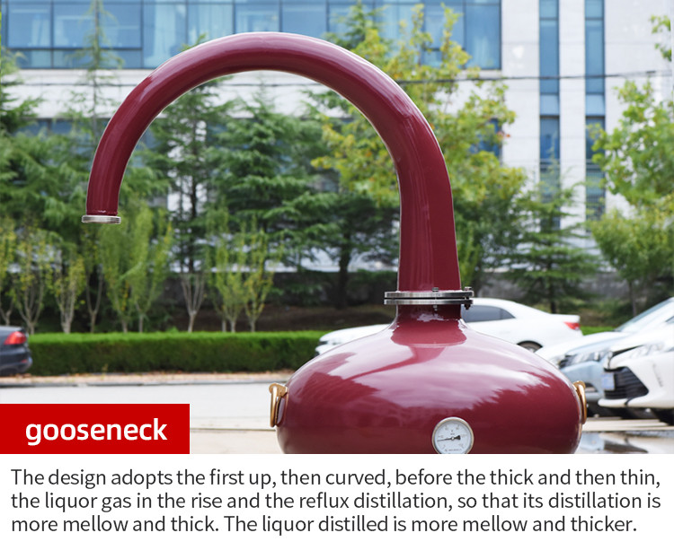 2.5t charente (8).jpg